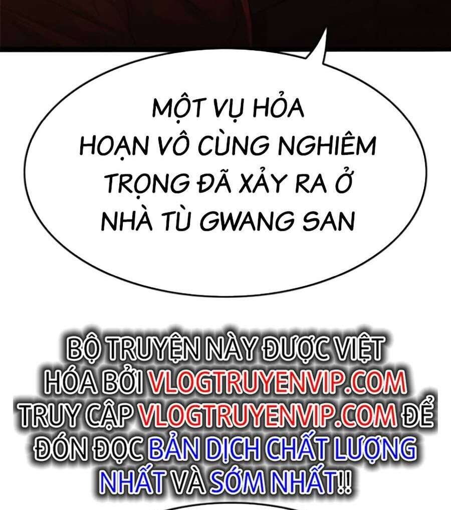 Ngục Tù Đẫm Máu Chapter 49 - Trang 2