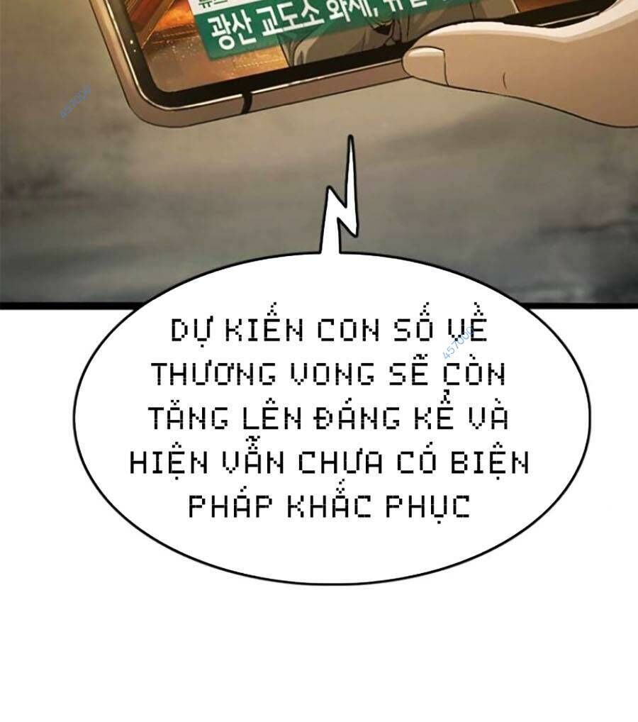 Ngục Tù Đẫm Máu Chapter 49 - Trang 2