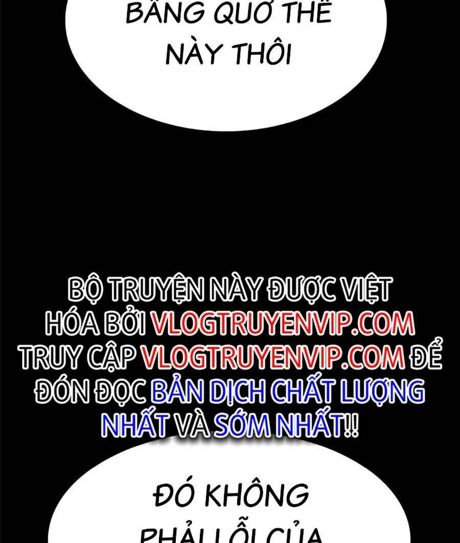 Ngục Tù Đẫm Máu Chapter 49 - Trang 2