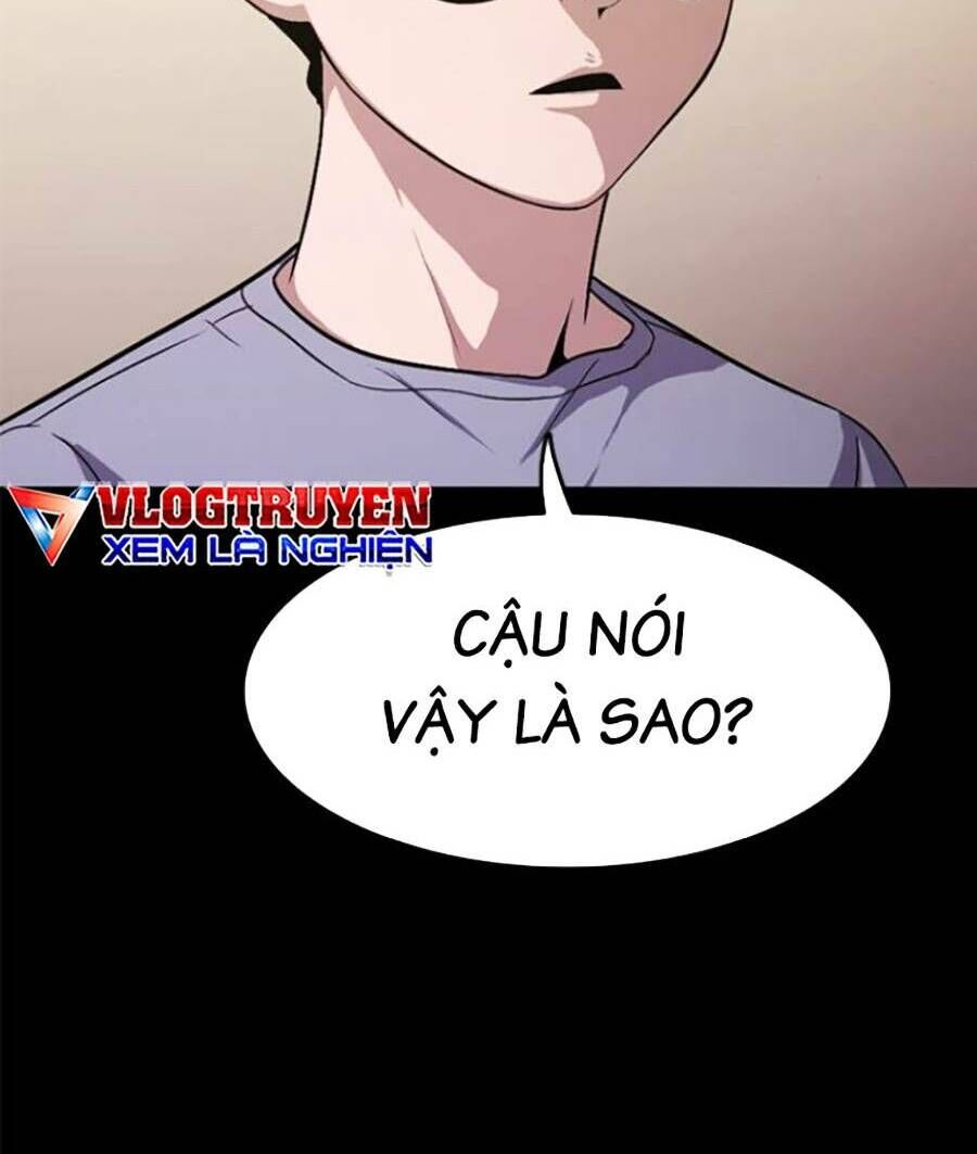 Ngục Tù Đẫm Máu Chapter 49 - Trang 2