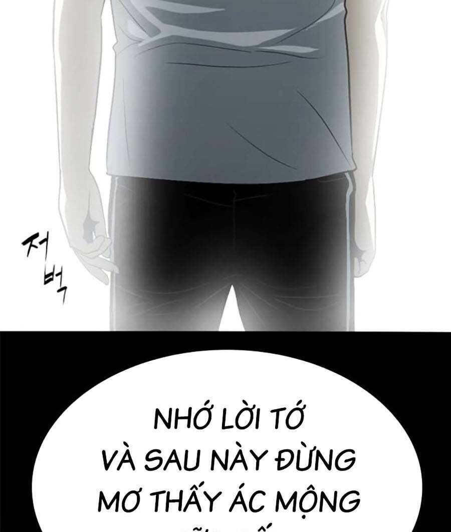 Ngục Tù Đẫm Máu Chapter 49 - Trang 2