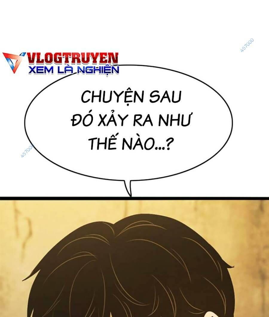 Ngục Tù Đẫm Máu Chapter 49 - Trang 2