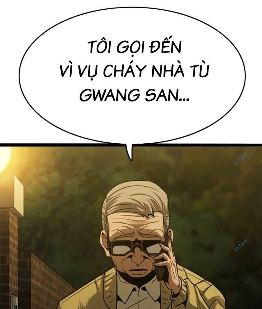 Ngục Tù Đẫm Máu Chapter 49 - Trang 2