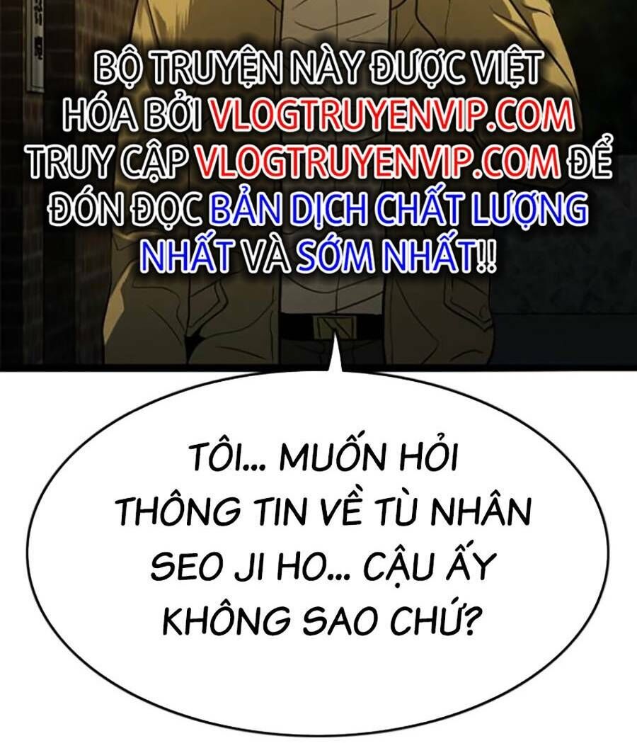 Ngục Tù Đẫm Máu Chapter 49 - Trang 2