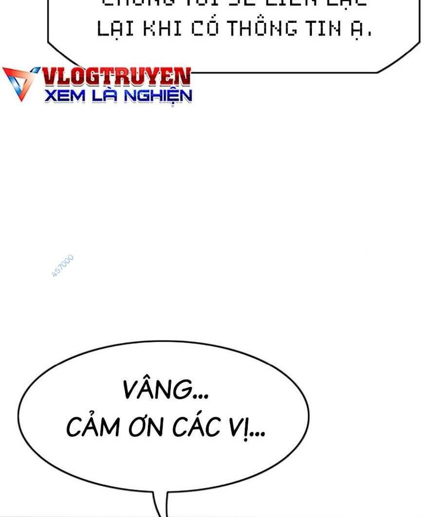 Ngục Tù Đẫm Máu Chapter 49 - Trang 2