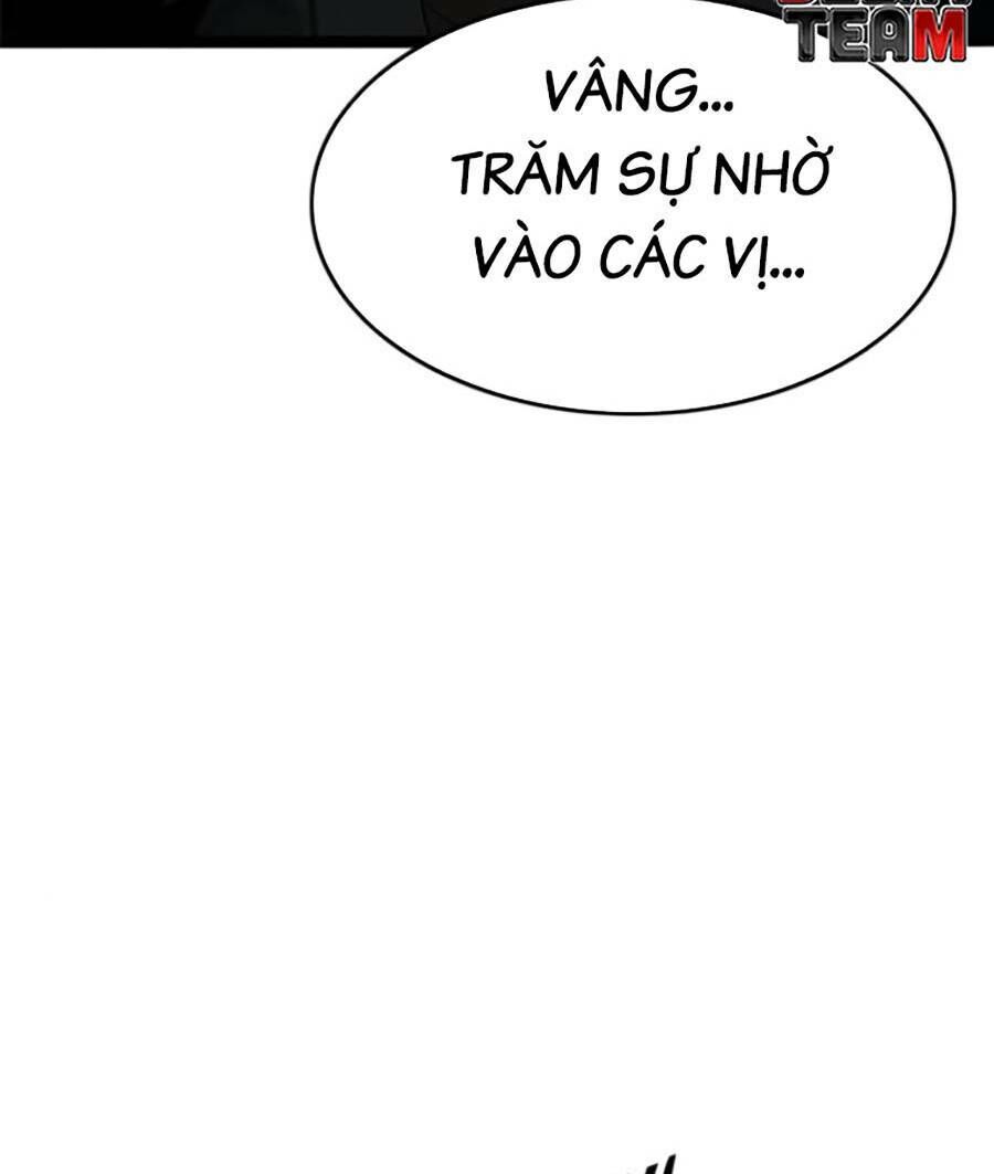 Ngục Tù Đẫm Máu Chapter 49 - Trang 2