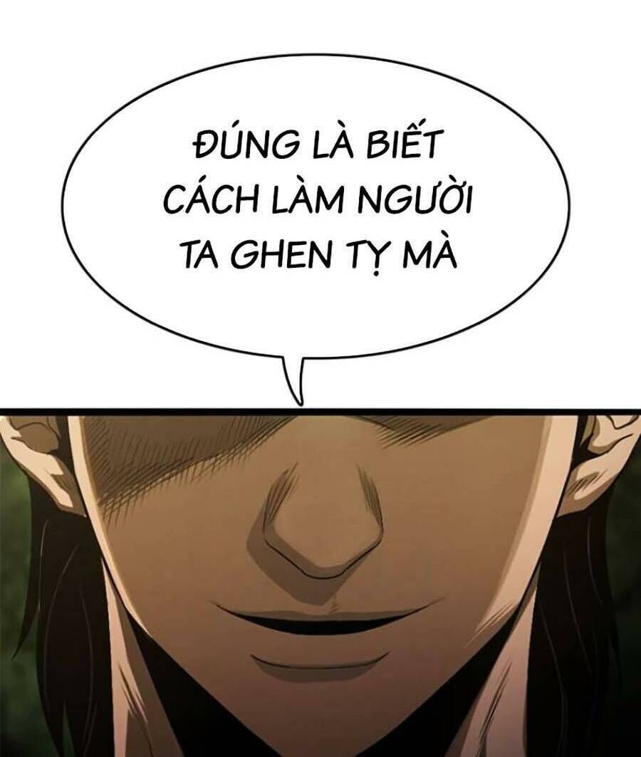 Ngục Tù Đẫm Máu Chapter 49 - Trang 2