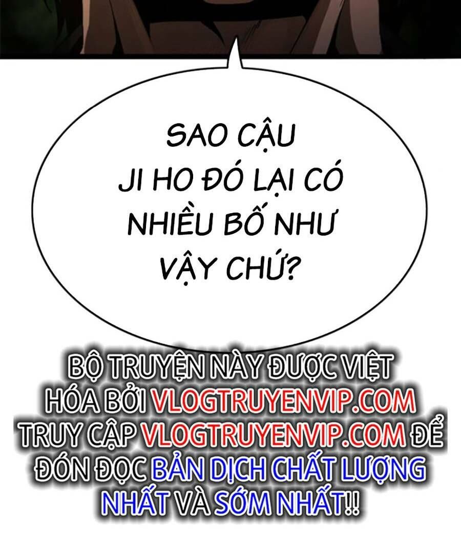 Ngục Tù Đẫm Máu Chapter 49 - Trang 2