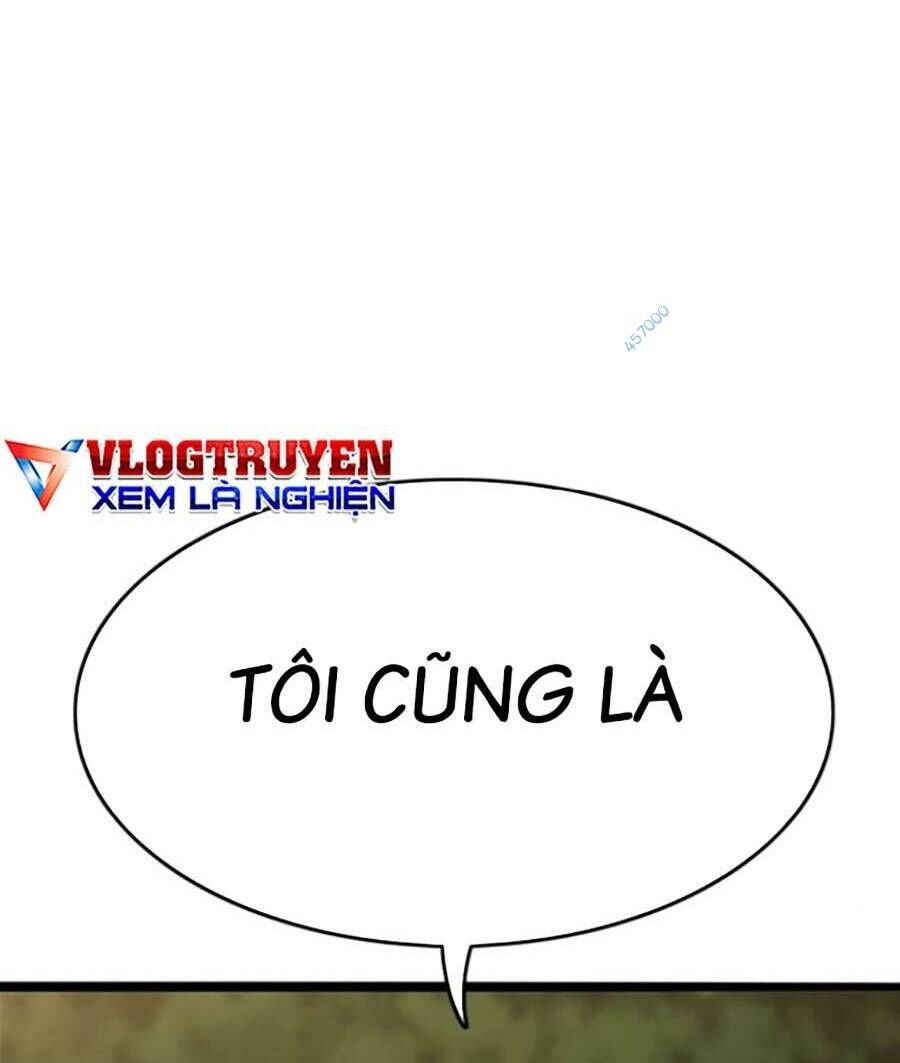 Ngục Tù Đẫm Máu Chapter 49 - Trang 2