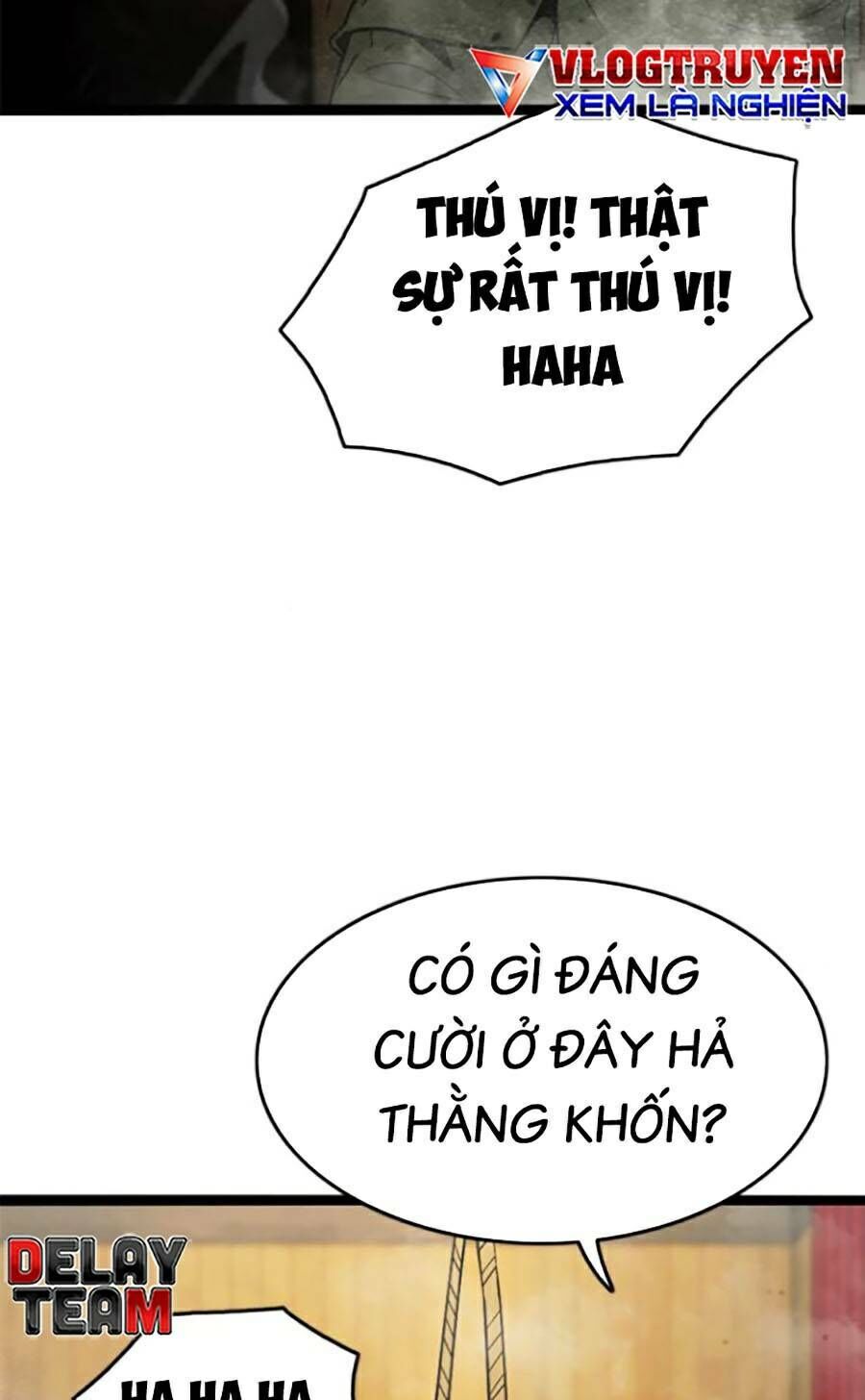 Ngục Tù Đẫm Máu Chapter 48 - Trang 2