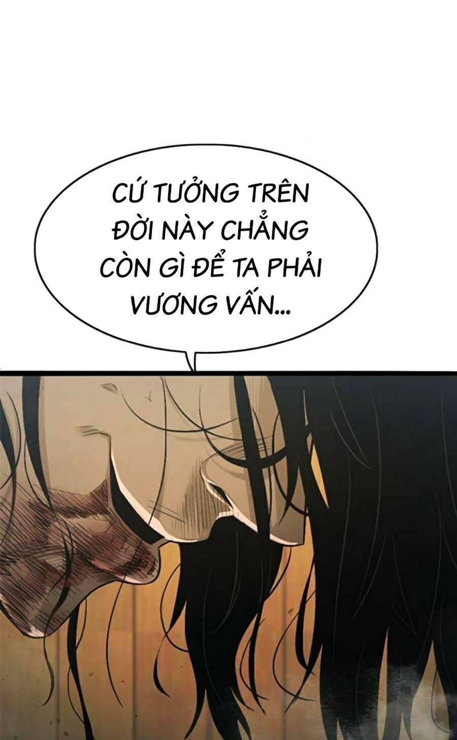 Ngục Tù Đẫm Máu Chapter 48 - Trang 2