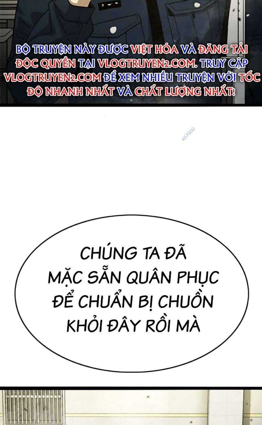 Ngục Tù Đẫm Máu Chapter 48 - Trang 2