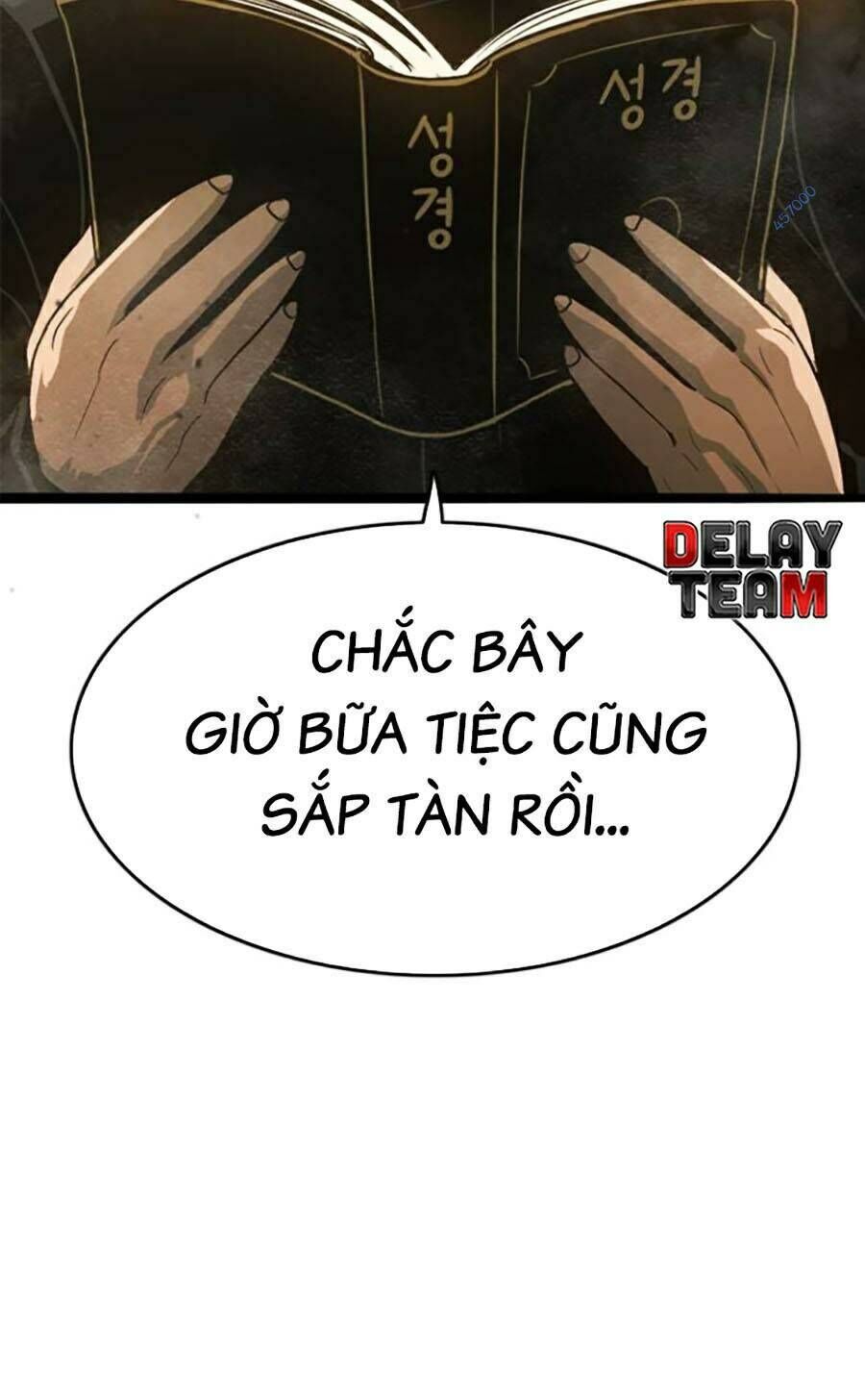 Ngục Tù Đẫm Máu Chapter 48 - Trang 2