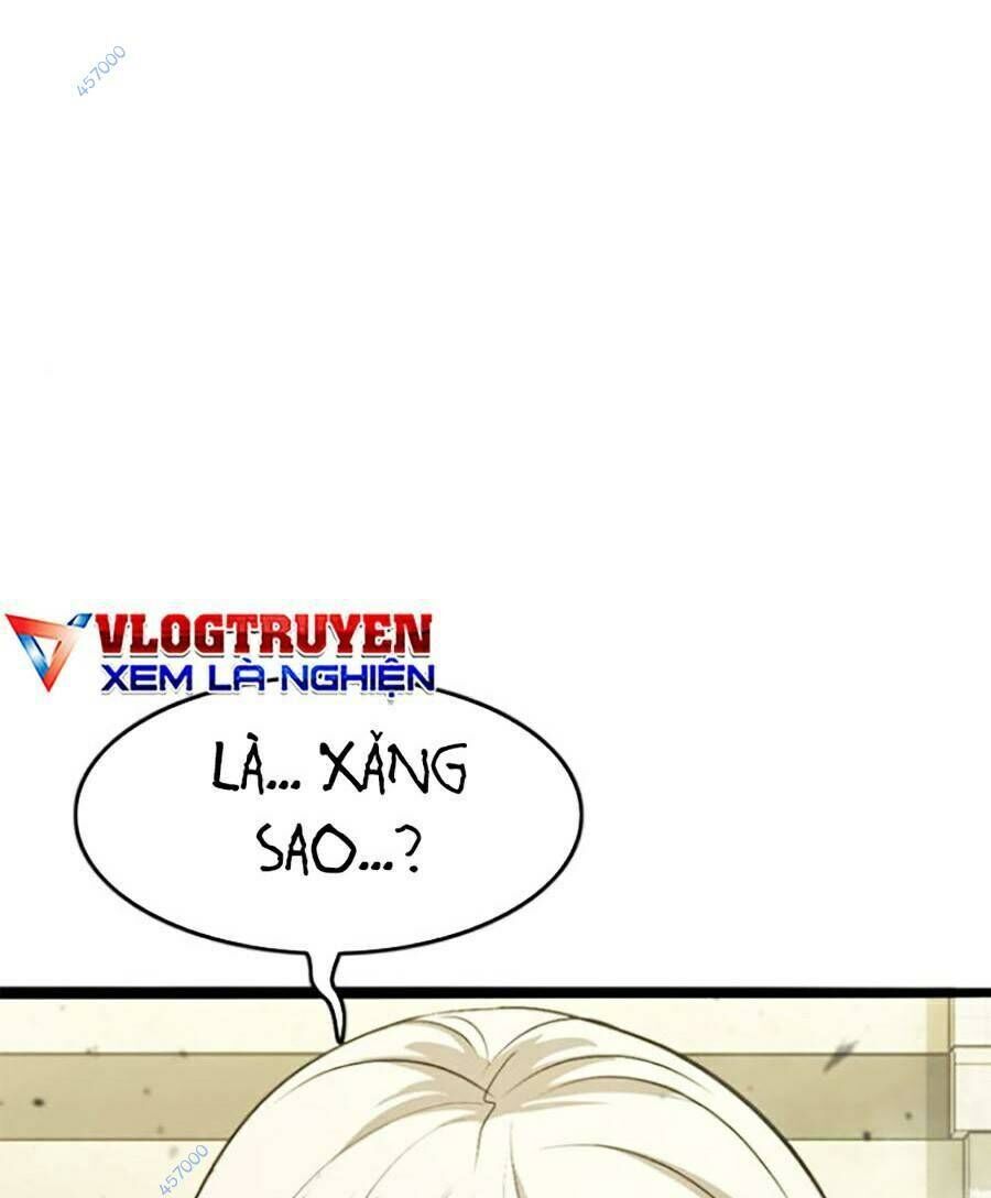 Ngục Tù Đẫm Máu Chapter 48 - Trang 2