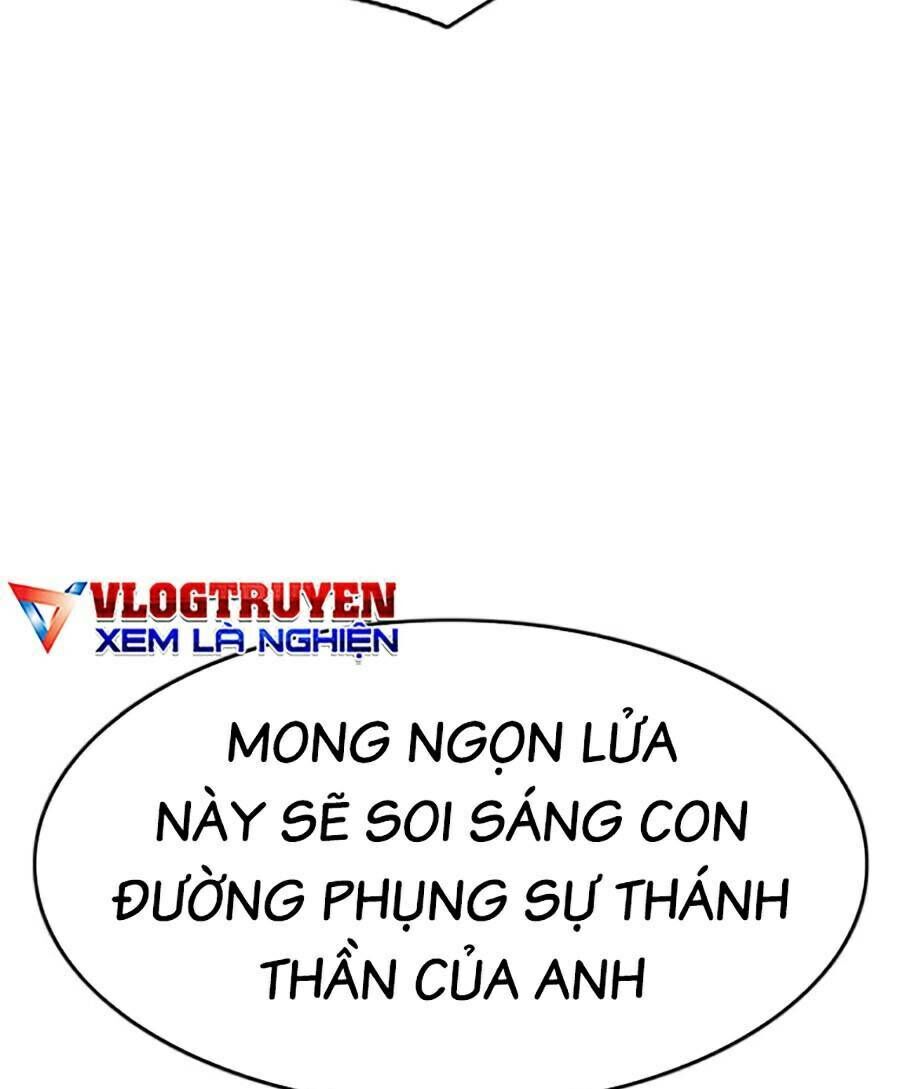 Ngục Tù Đẫm Máu Chapter 48 - Trang 2