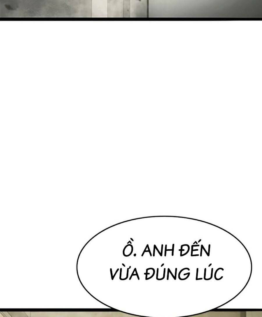 Ngục Tù Đẫm Máu Chapter 48 - Trang 2