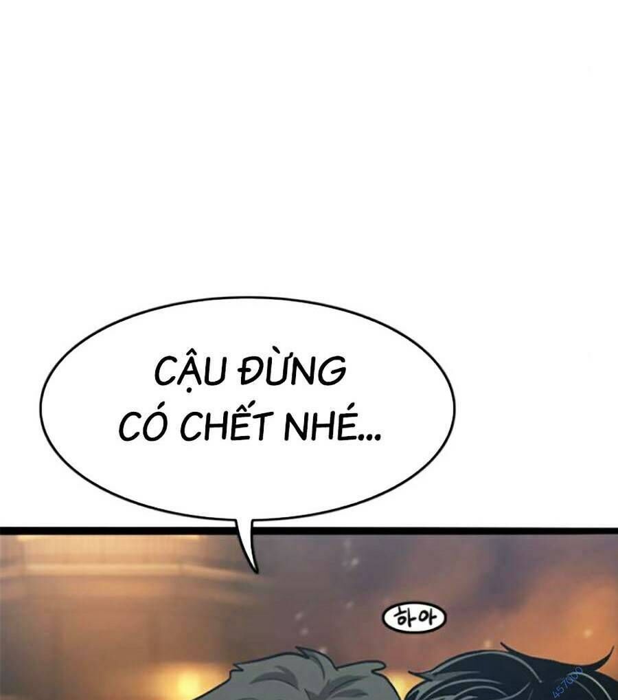 Ngục Tù Đẫm Máu Chapter 48 - Trang 2