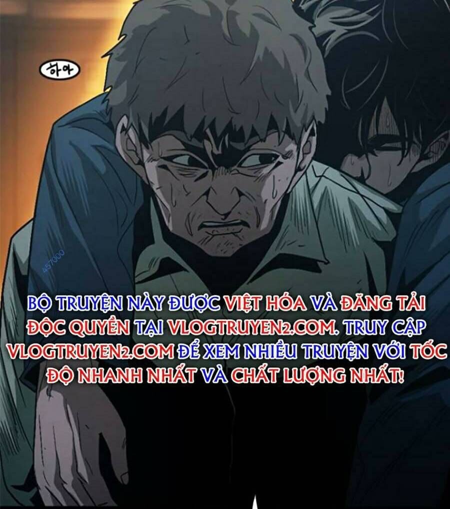 Ngục Tù Đẫm Máu Chapter 48 - Trang 2