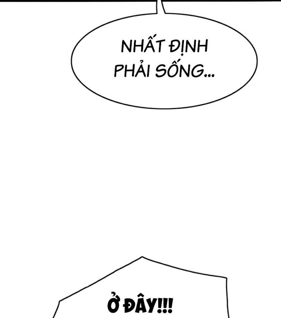 Ngục Tù Đẫm Máu Chapter 48 - Trang 2