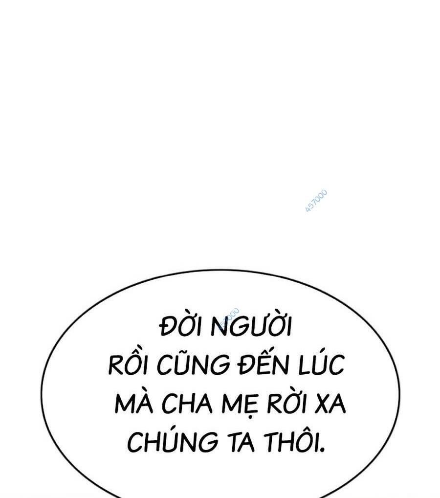 Ngục Tù Đẫm Máu Chapter 48 - Trang 2