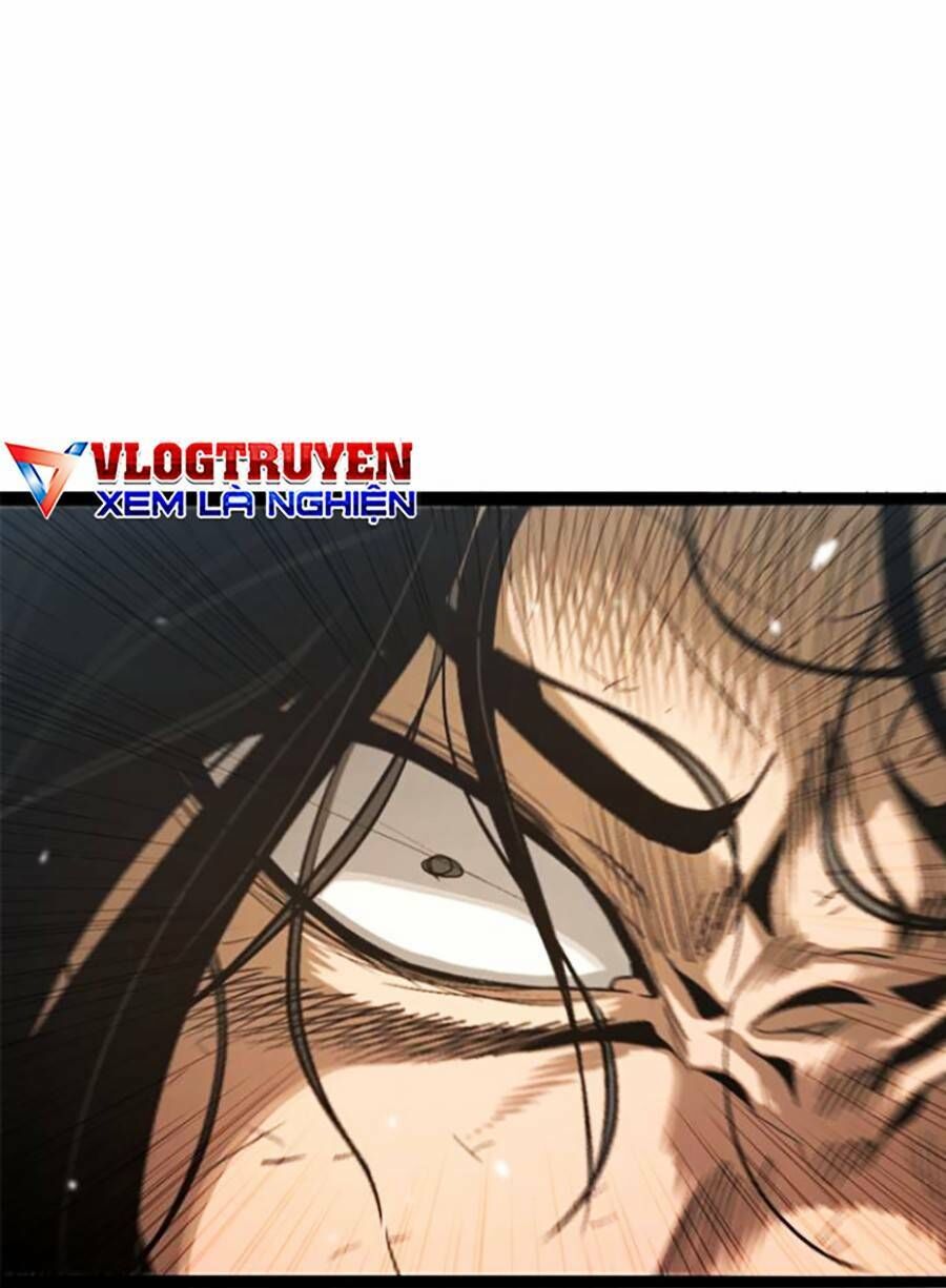 Ngục Tù Đẫm Máu Chapter 48 - Trang 2