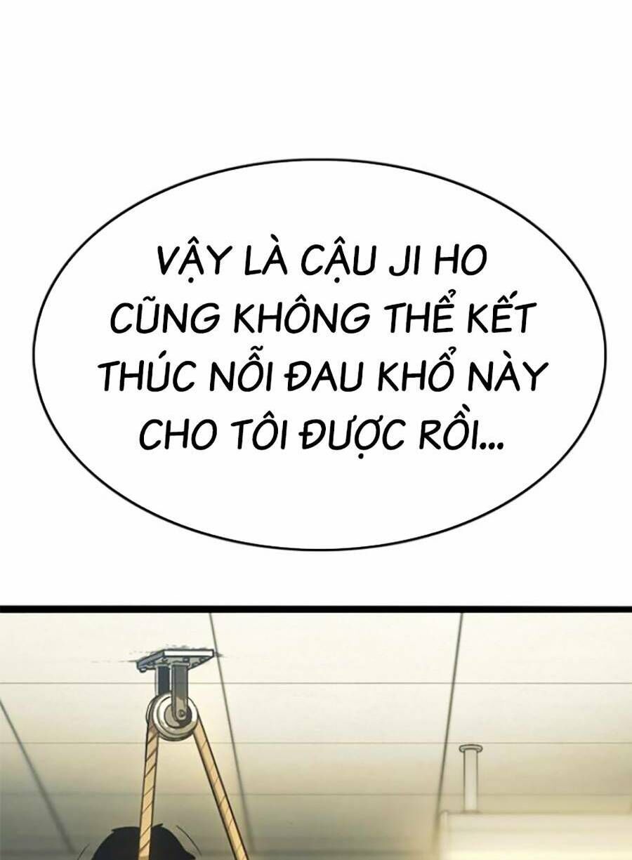 Ngục Tù Đẫm Máu Chapter 48 - Trang 2