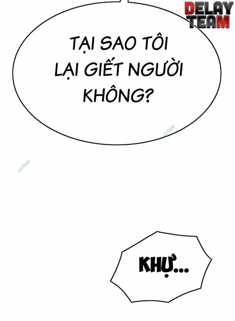 Ngục Tù Đẫm Máu Chapter 48 - Trang 2