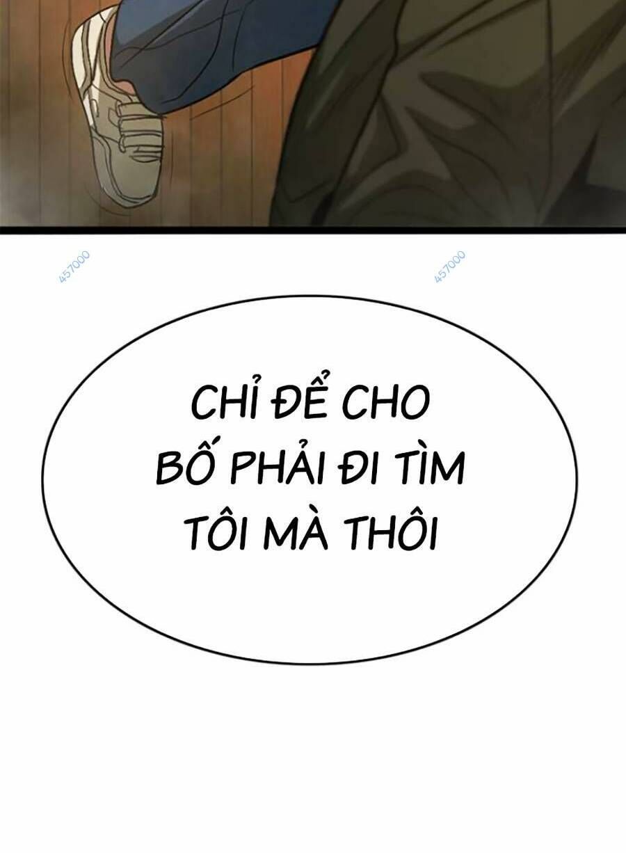 Ngục Tù Đẫm Máu Chapter 48 - Trang 2