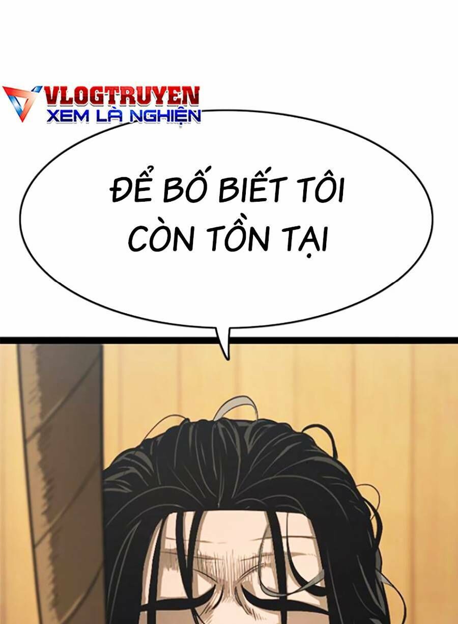 Ngục Tù Đẫm Máu Chapter 48 - Trang 2