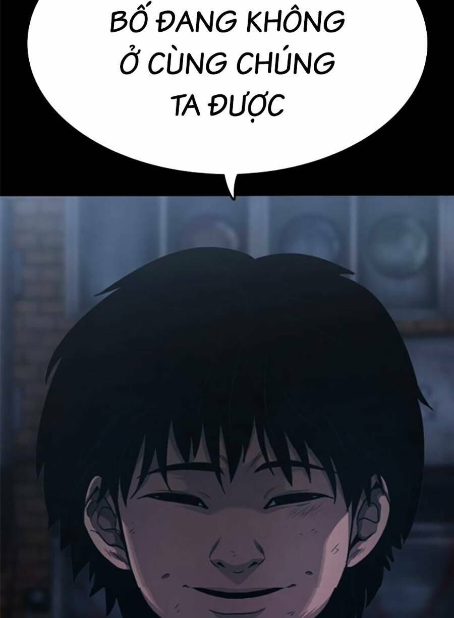 Ngục Tù Đẫm Máu Chapter 48 - Trang 2