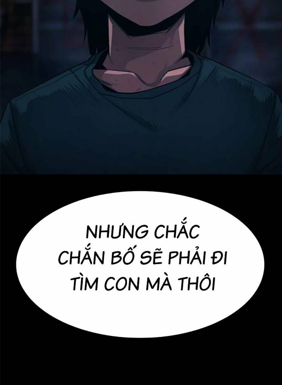 Ngục Tù Đẫm Máu Chapter 48 - Trang 2