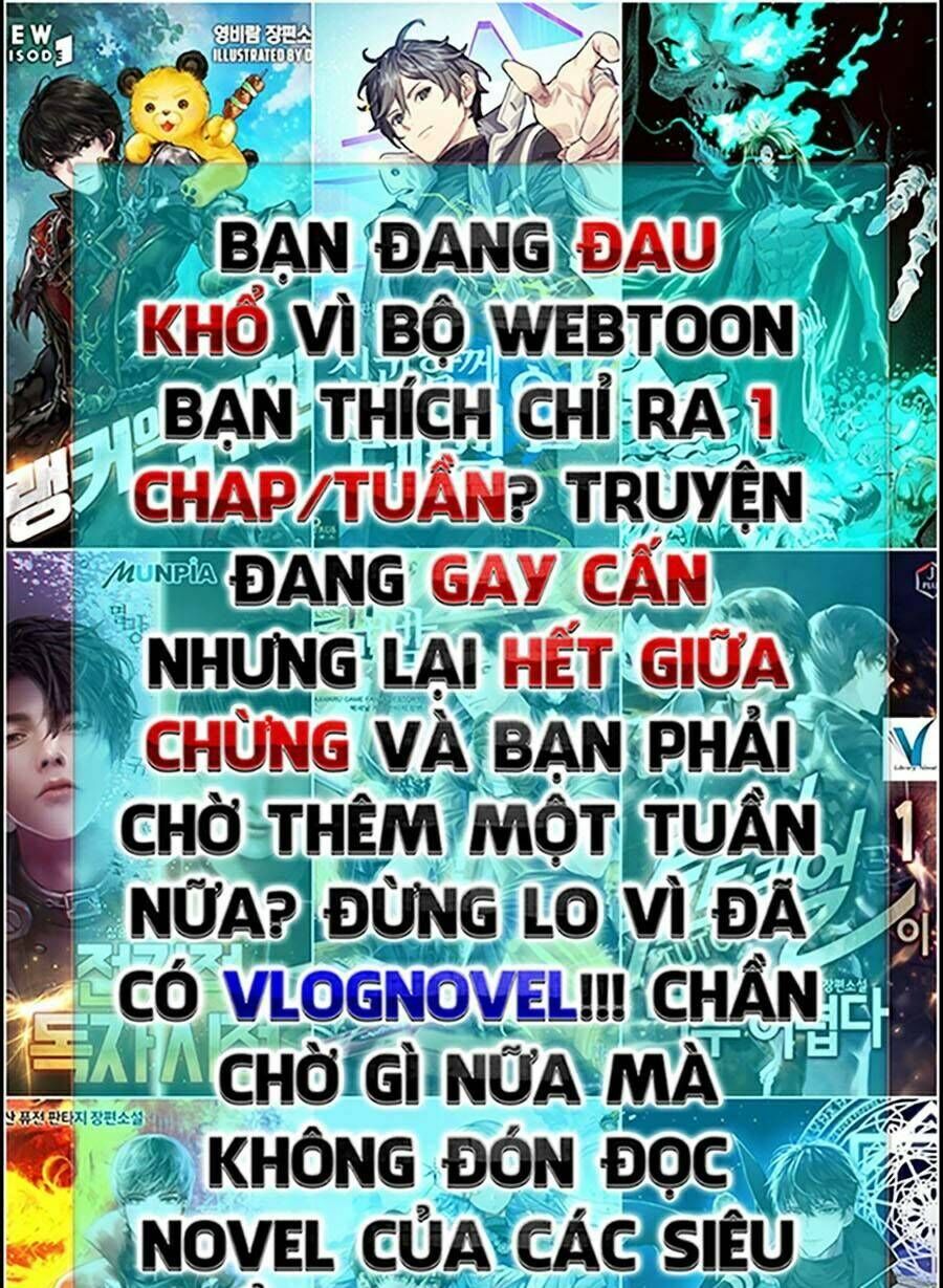 Ngục Tù Đẫm Máu Chapter 48 - Trang 2