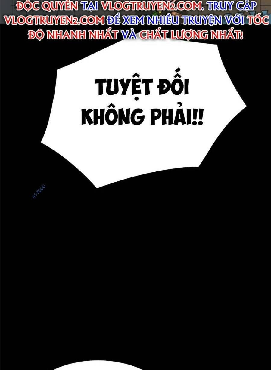 Ngục Tù Đẫm Máu Chapter 48 - Trang 2