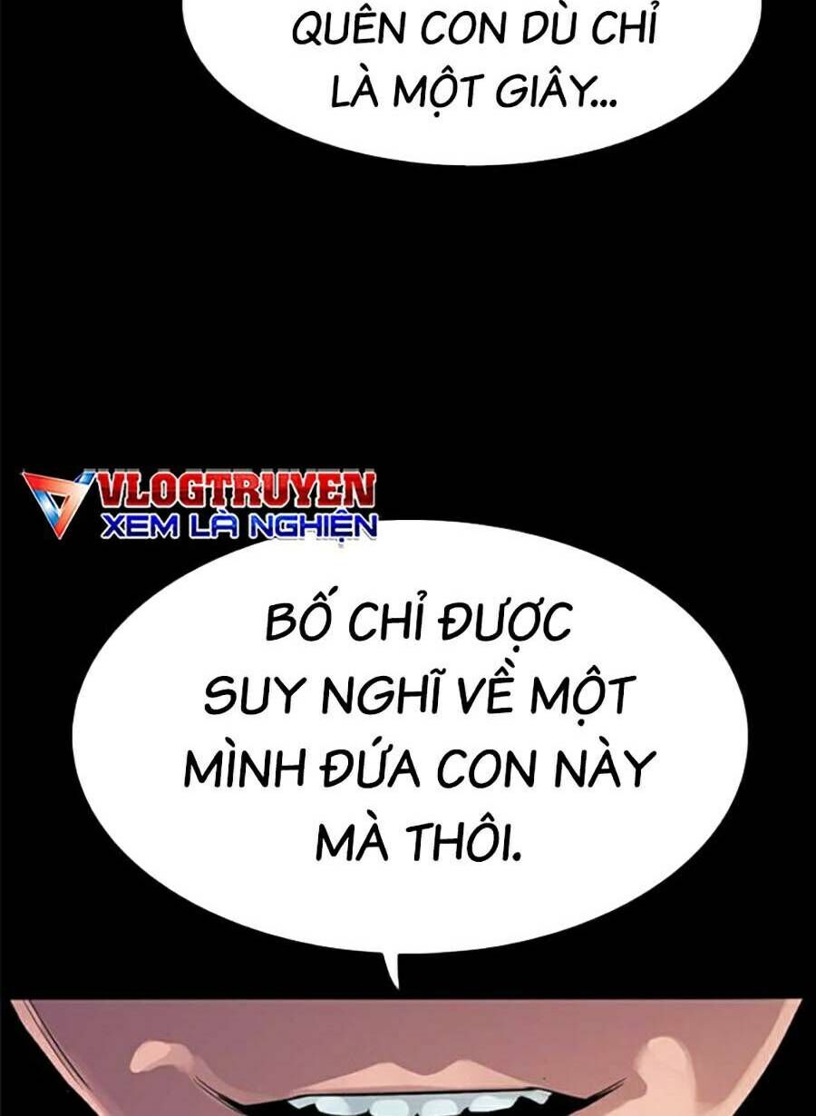 Ngục Tù Đẫm Máu Chapter 48 - Trang 2