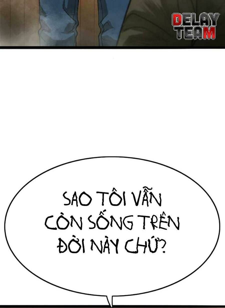 Ngục Tù Đẫm Máu Chapter 48 - Trang 2