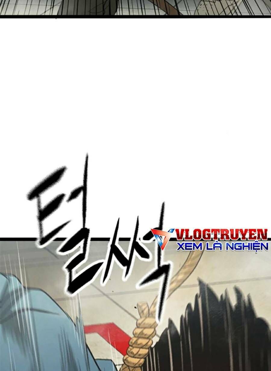 Ngục Tù Đẫm Máu Chapter 48 - Trang 2