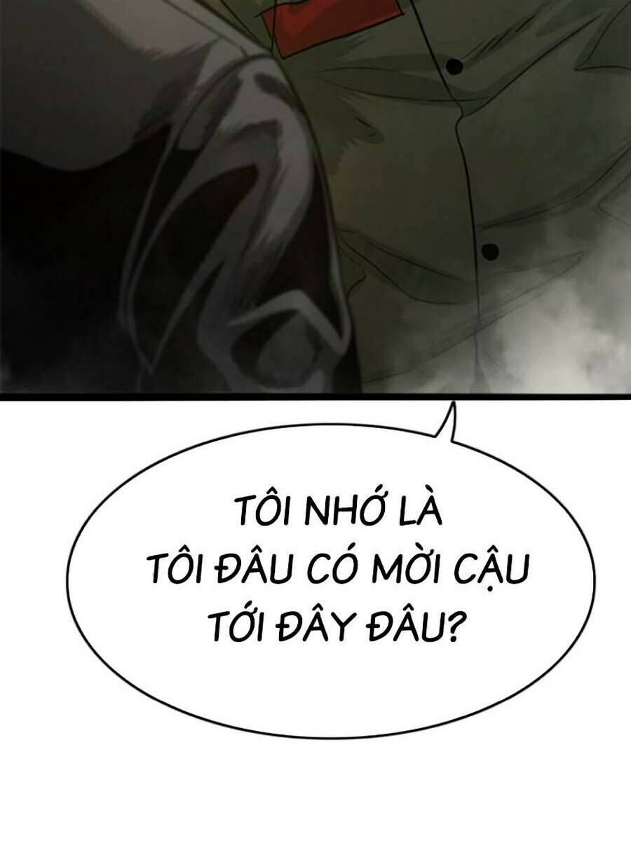 Ngục Tù Đẫm Máu Chapter 48 - Trang 2