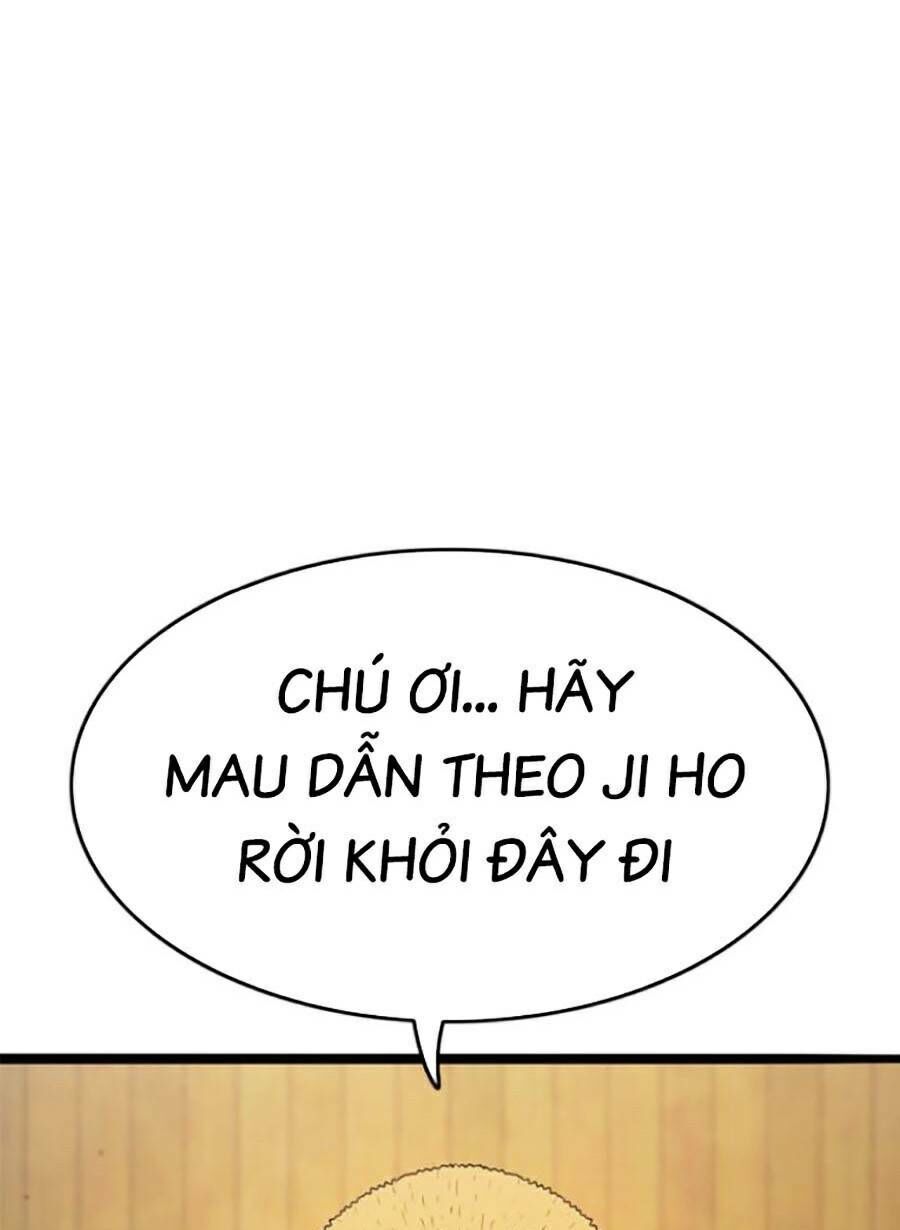 Ngục Tù Đẫm Máu Chapter 48 - Trang 2