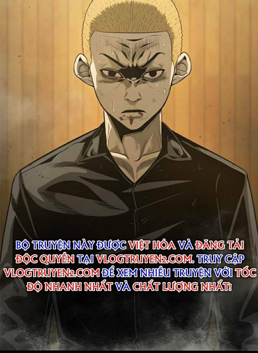 Ngục Tù Đẫm Máu Chapter 48 - Trang 2