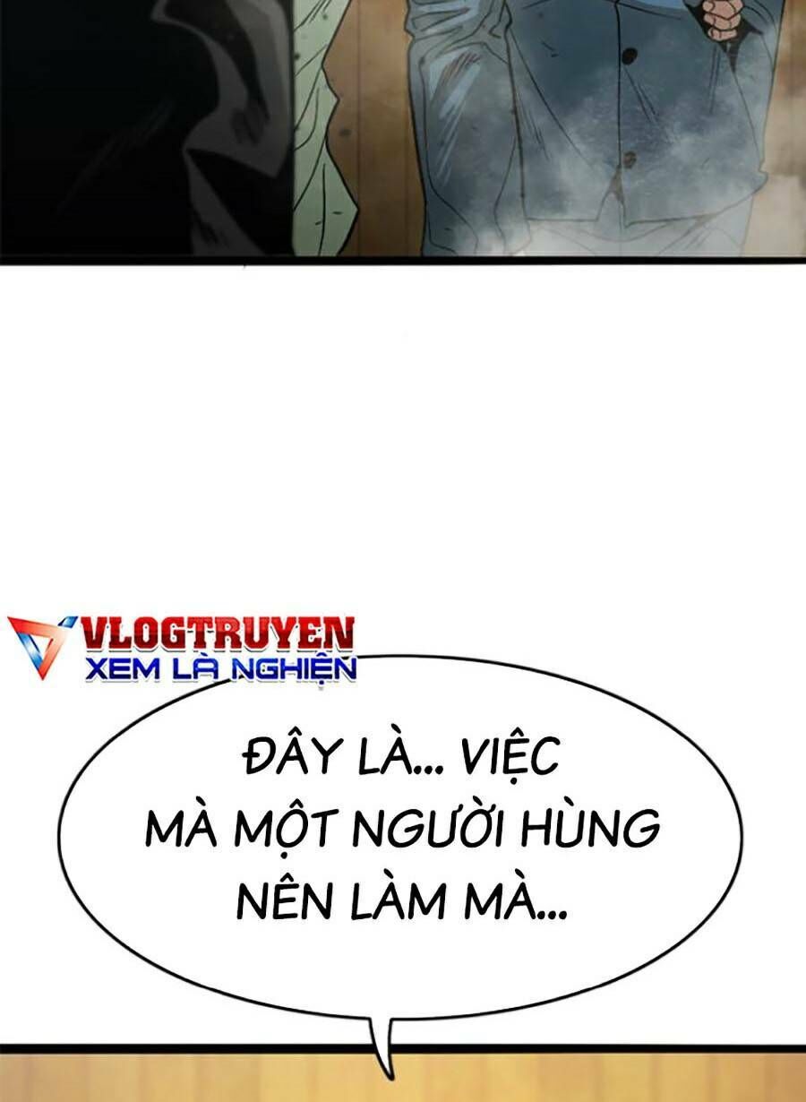 Ngục Tù Đẫm Máu Chapter 48 - Trang 2