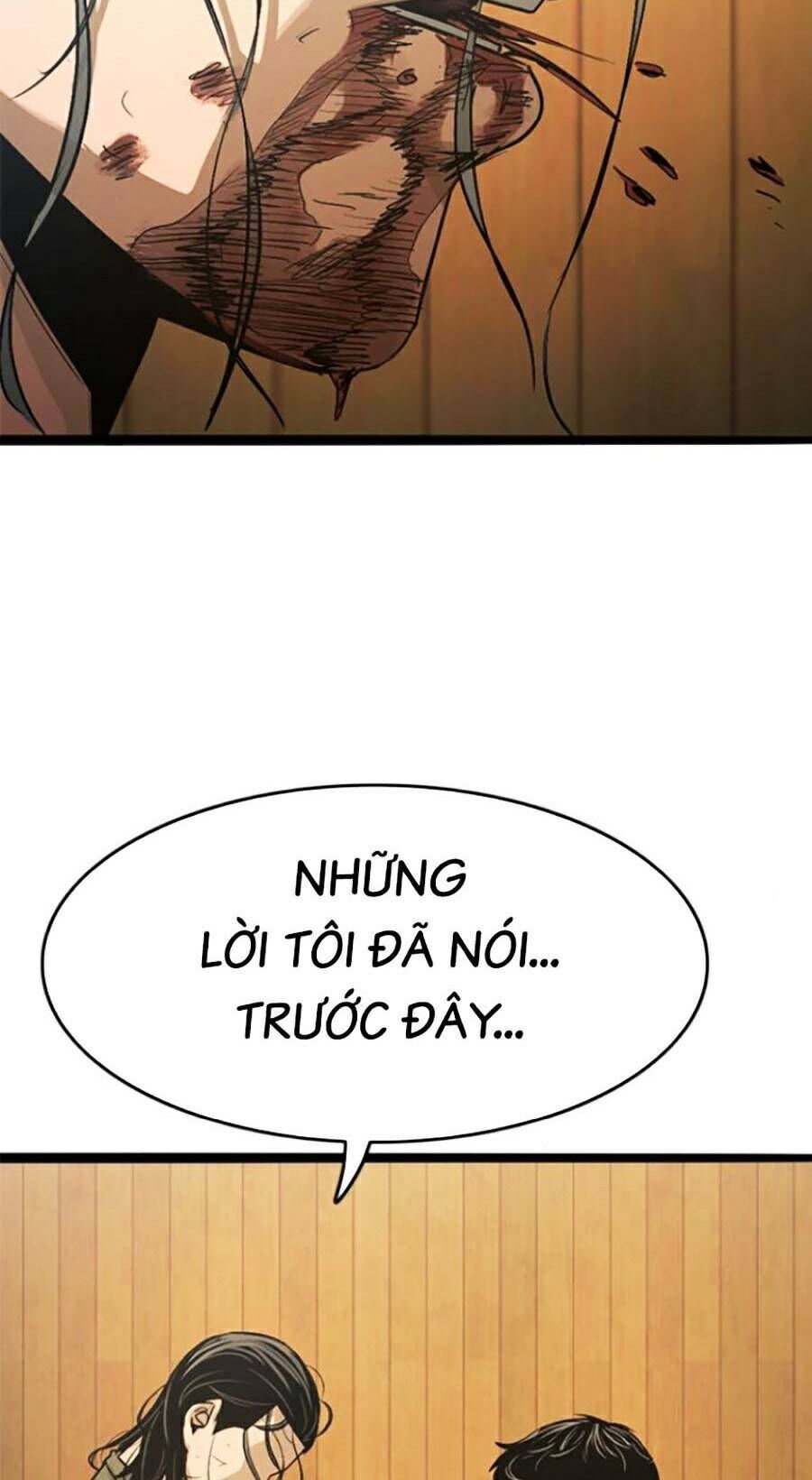 Ngục Tù Đẫm Máu Chapter 47 - Trang 2