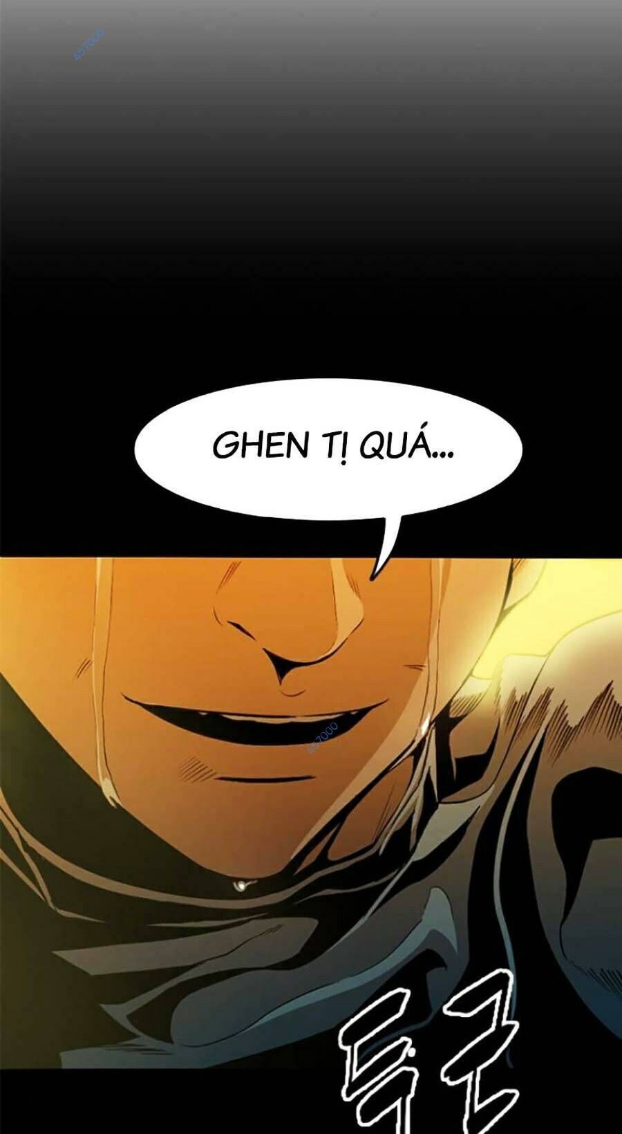 Ngục Tù Đẫm Máu Chapter 47 - Trang 2