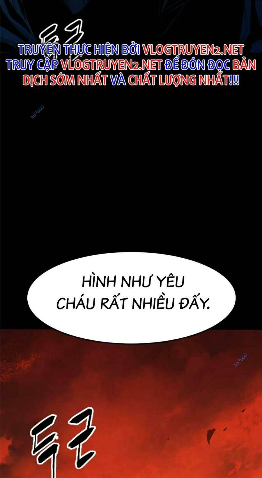 Ngục Tù Đẫm Máu Chapter 47 - Trang 2