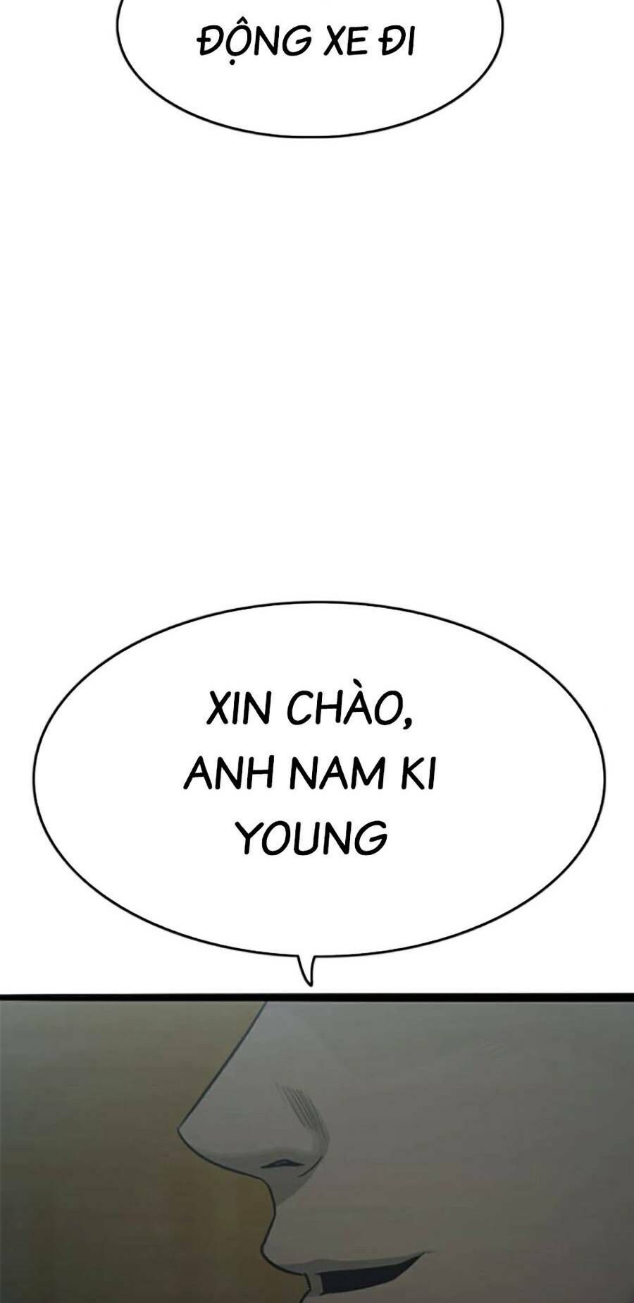 Ngục Tù Đẫm Máu Chapter 47 - Trang 2