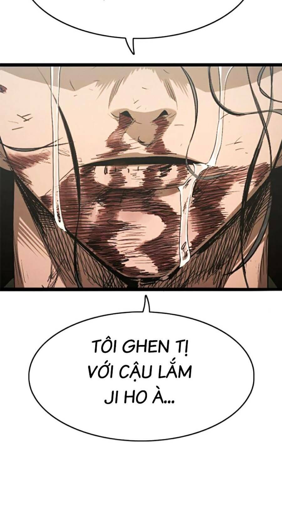 Ngục Tù Đẫm Máu Chapter 47 - Trang 2