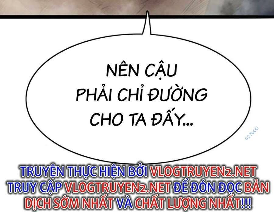 Ngục Tù Đẫm Máu Chapter 47 - Trang 2