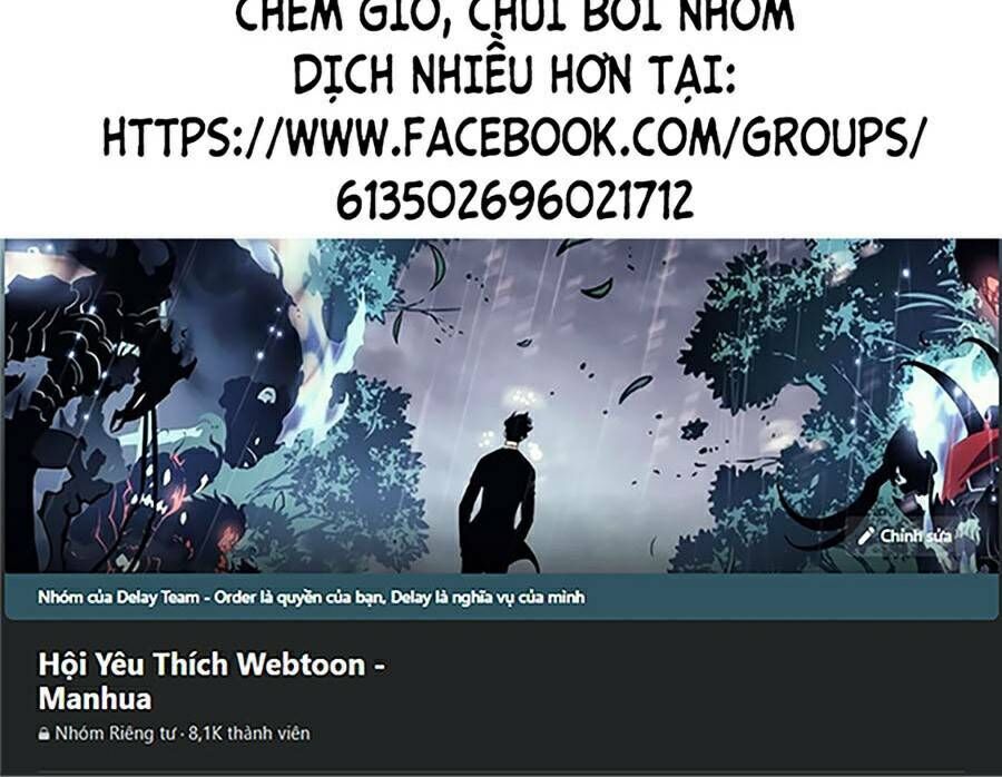 Ngục Tù Đẫm Máu Chapter 47 - Trang 2