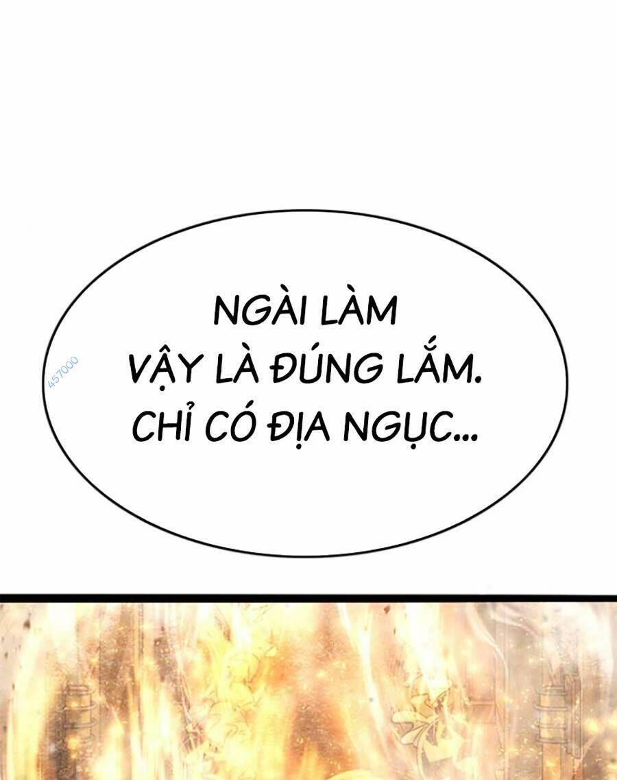 Ngục Tù Đẫm Máu Chapter 47 - Trang 2