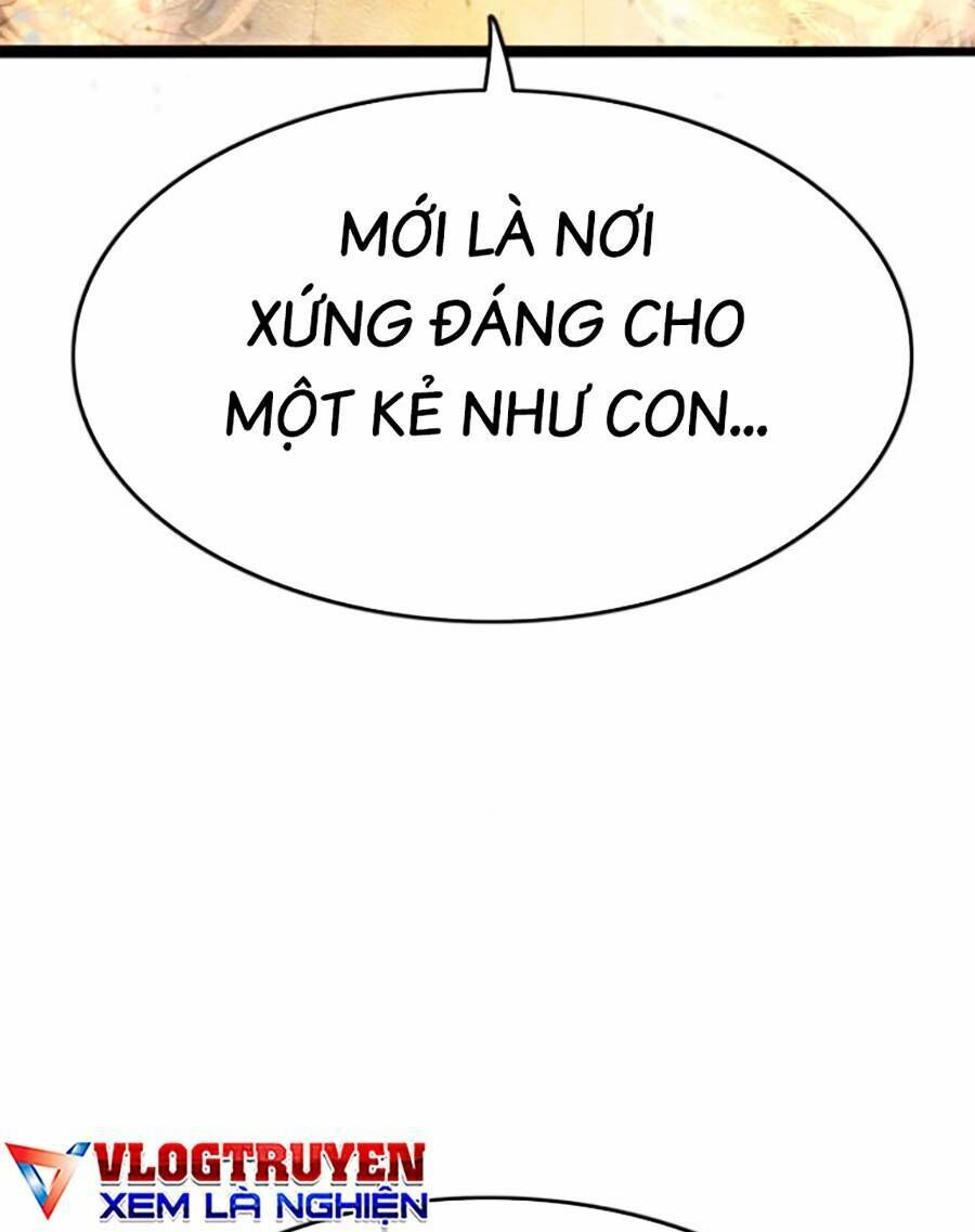 Ngục Tù Đẫm Máu Chapter 47 - Trang 2