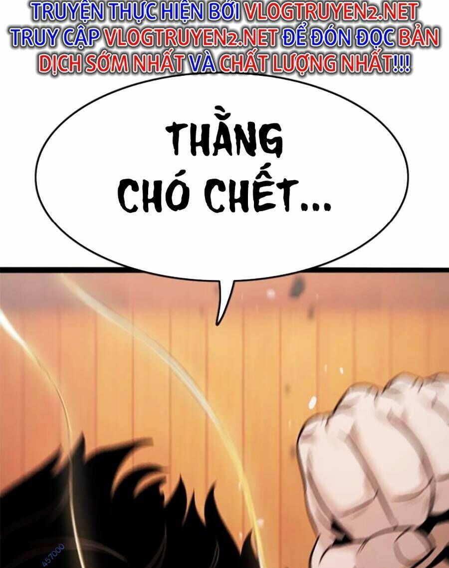 Ngục Tù Đẫm Máu Chapter 47 - Trang 2